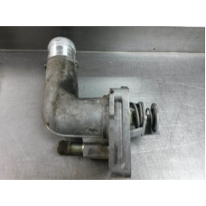 107M010 Thermostat Housing For 03-04 Nissan Murano  3.5 212008J10B